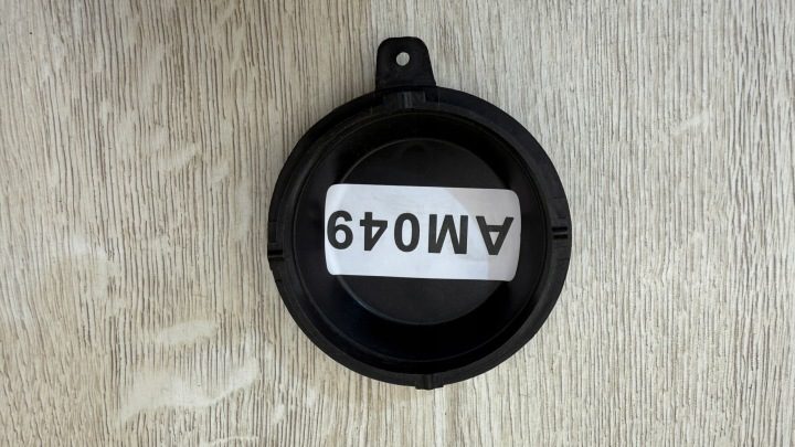 ЗАГЛУШКА КРЫШКА ФАРЫ KIA CEED HYUNDAI I30 MITSUBISHI 921402M000 AM049, фото 2