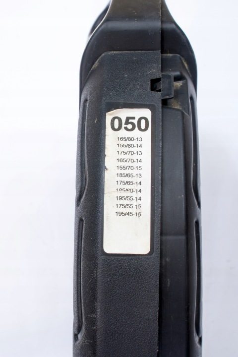 Цепи противоскольжения Thule 50 KN CS-10, фото 3