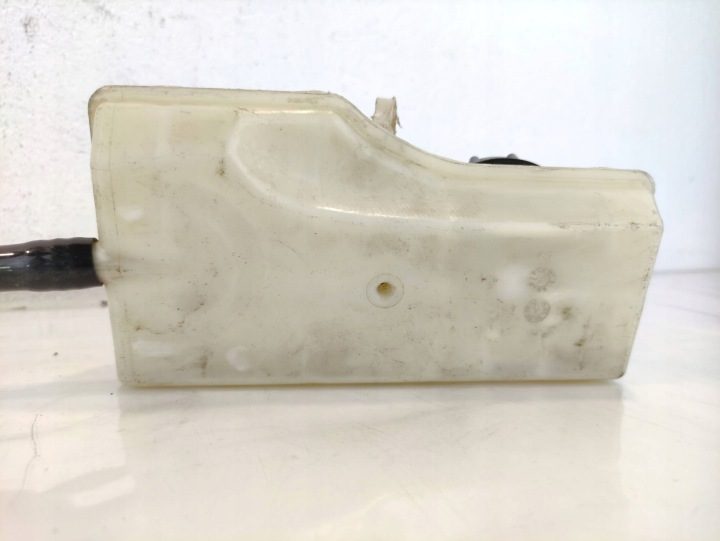 FORD C-MAX I 1 БАЧОК ТОРМОЗНОЙ ЖИДКОСТИ 03350886381, фото 5