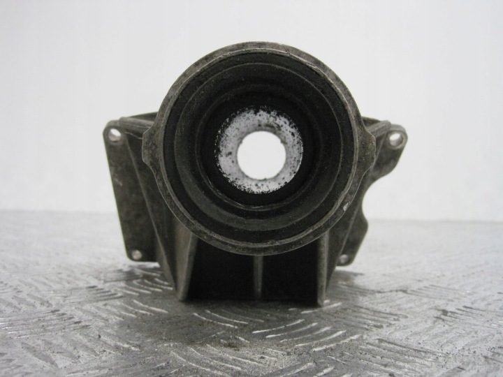 BMW OE 7527916, фото 6