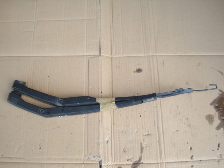 HONDA CIVIC VIII UFO ПОВОДКИ ДВОРНИКОВ R+L КОМПЛЕКТ ЕВРОПА, фото 1