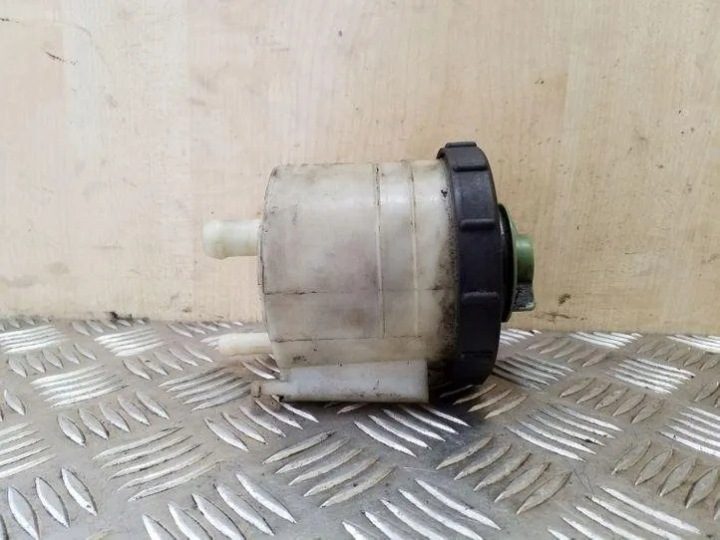Бачок гидроусилителя VW TRANSPORTER IV ФУРГОН (70XA) 701422373 2.4L 1991, фото 4