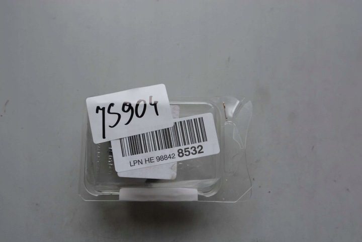Перфоратор KS TOOLS 129.0016, фото 5