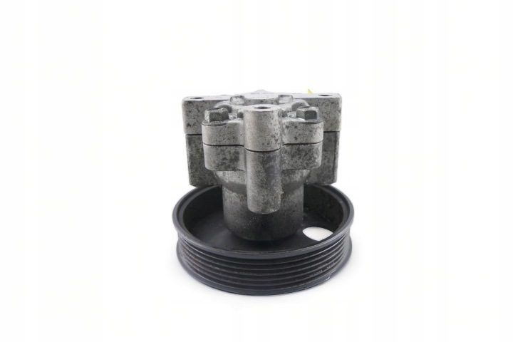 Chevrolet OE 96837814 насос гидроусилителя, фото 3
