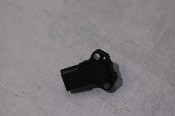 ДАТЧИК ДАВЛЕНИЯ НАДДУВА MAP SEAT IBIZA IV 1.2TDI, фото 2