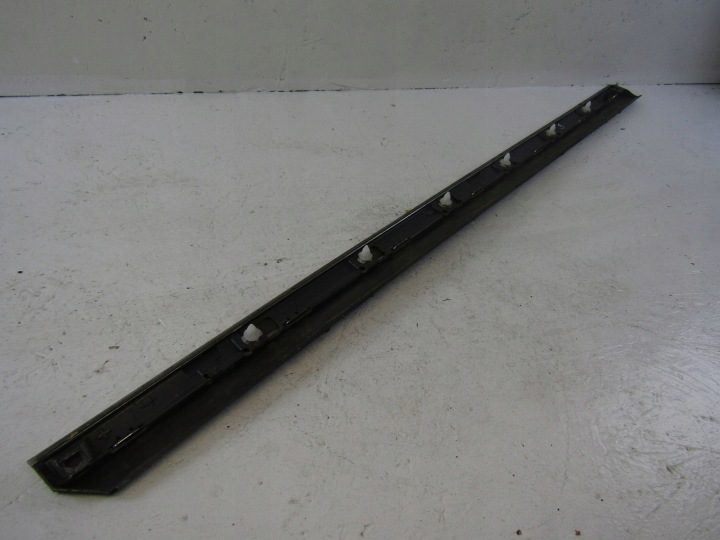 Volkswagen OE 3G0854940A, фото 7