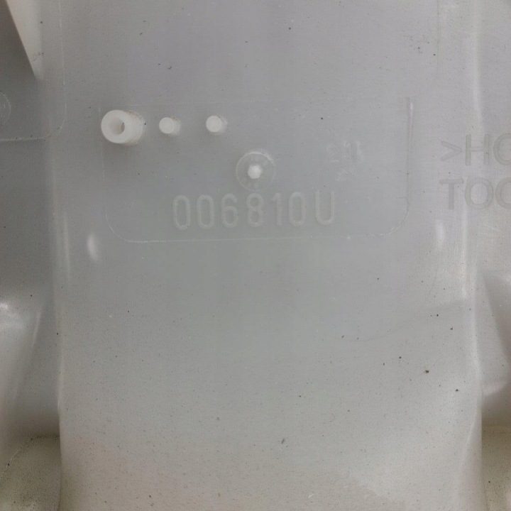 Отопитель в сборе TK400181, фото 8