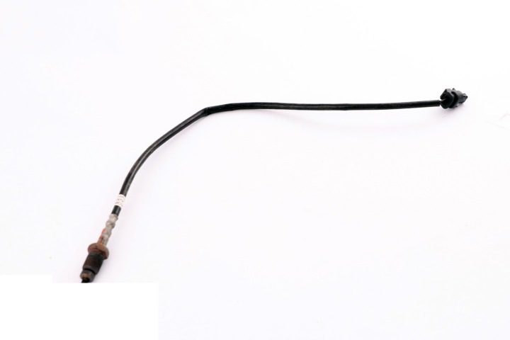 BMW E60N E61N E81 E87N E90 N47 Датчик Выхлопных газов 7806254, фото 5
