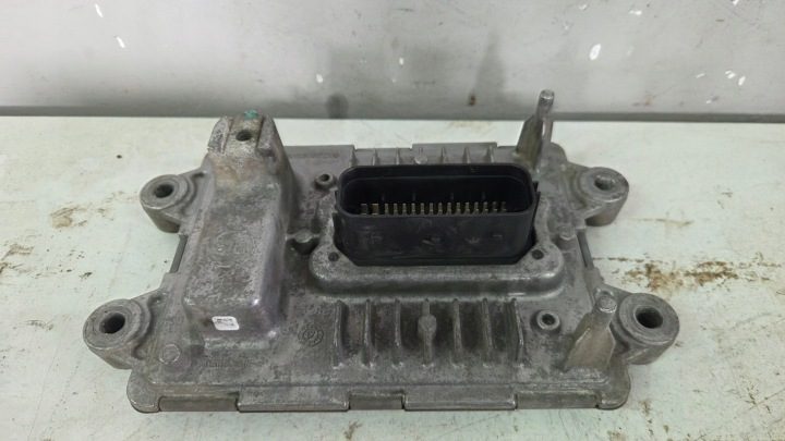 Volvo OE 22449430, фото 4