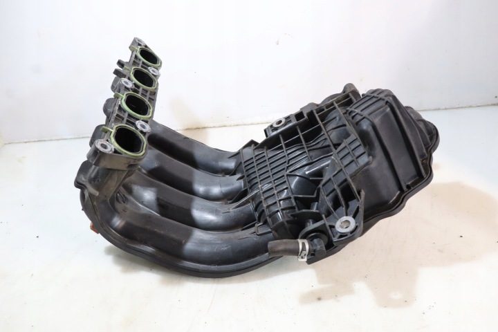ВПУСКНОЙ КОЛЛЕКТОР RENAULT MEGANE IV 1.6, фото 4