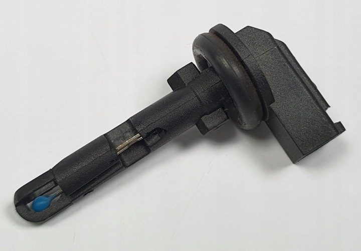 ДАТЧИК ТЕМПЕРАТУРЫ FORD FOCUS MK1 2S4H-19C734-AA, фото 1