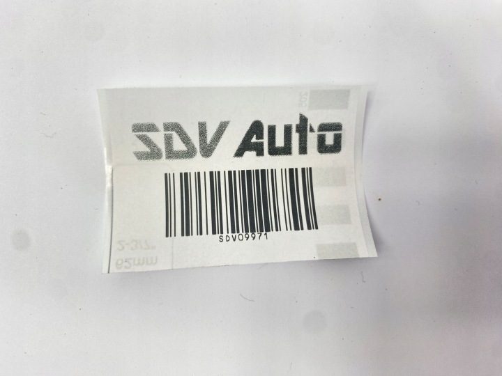 Натяжитель ремня Mercedes W124 R129SL W140 M104 1032000870 1042020040, фото 14