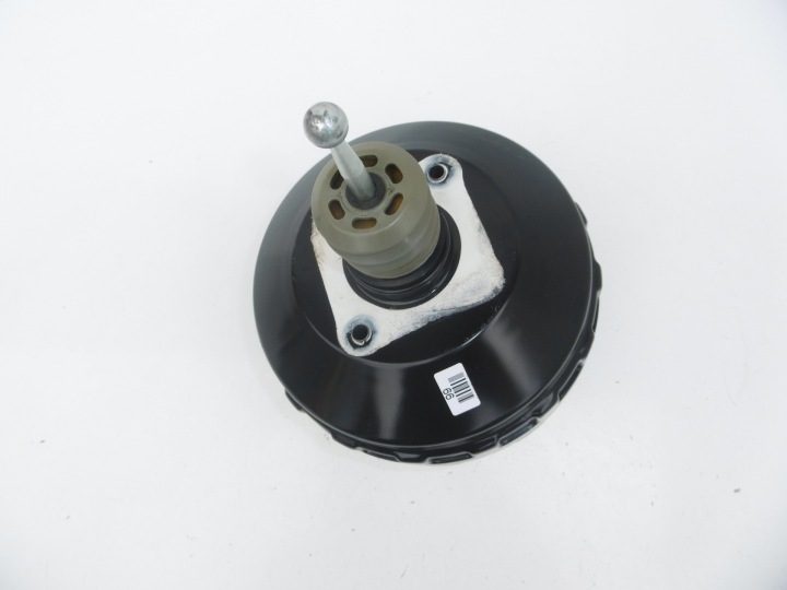 Audi OE 1k2614105ar, фото 2