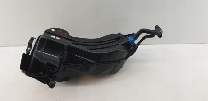БАК НАСОС ADBLUE AUDI Q7 4M0 VW TOUAREG III 3 4M0131878BF 4077203AC, фото 4