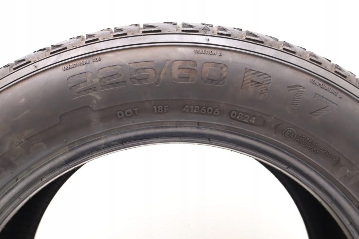 Шина летняя Apollo Apterra HT 2 225/65R17 106 В усилитель (XL), фото 4