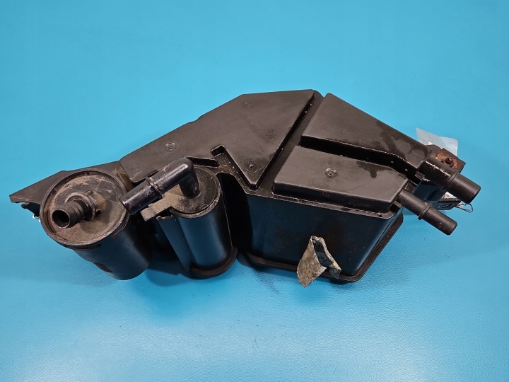 АДСОРБЕР MASERATI QUATTROPORTE VI 13- 3.0 V6 06700369280, фото 10