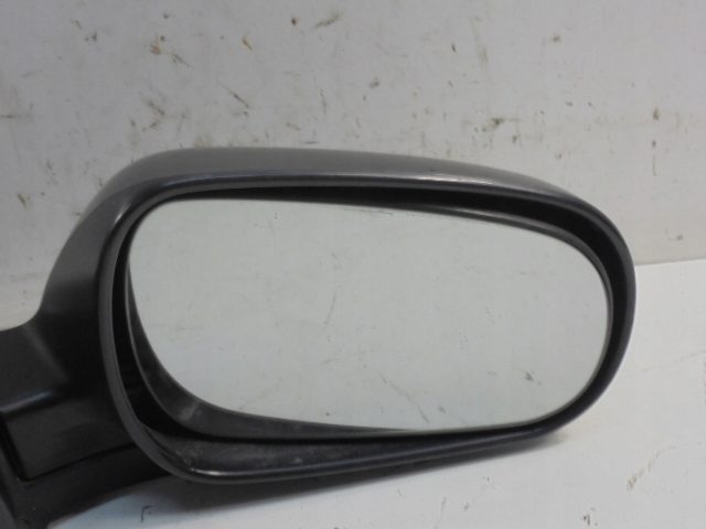 Honda OE 010563 зеркало, фото 9