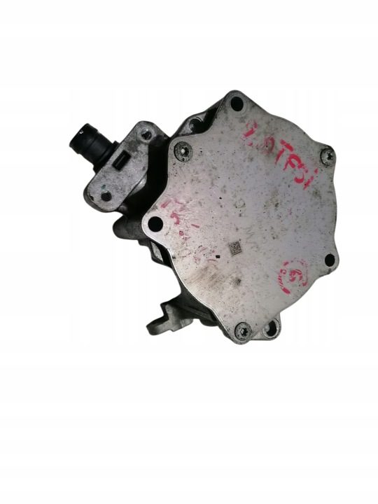 VW PASSAT CC 08- 2.0 TFSI ВАКУУМНЫЙ НАСОС 06J145100G, фото 1