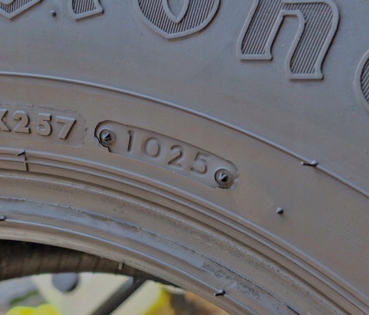 2× Шина зимняя Firestone Vanhawk 2 Winter 215/75R16 113 R сцепление на снегу (3PMSF), усилитель (C), фото 8