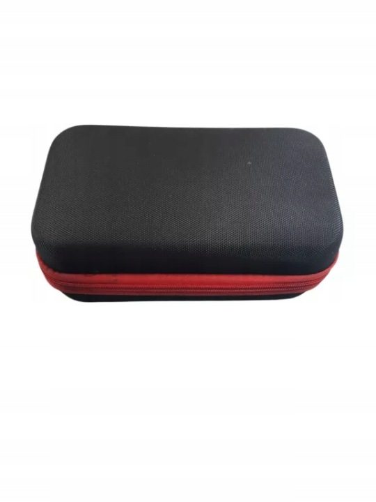 Thincar TSJ 160 устройство Rozuchowe Booster Power Bank 16000 мач, фото 6