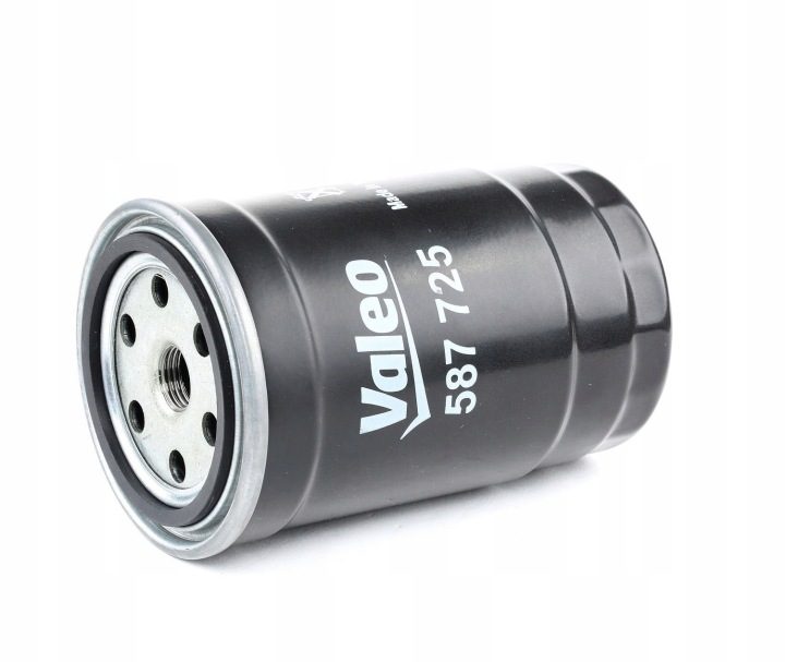 Valeo 587725 Топливный фильтр, фото 1