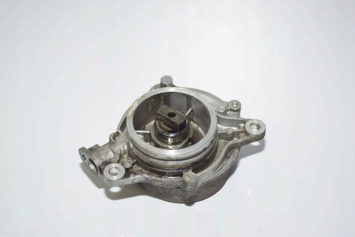 Вакуумный насос BMW 3 TOURING (E91) 11667791232 2.0L дизель 120 кВт 2006, фото 1