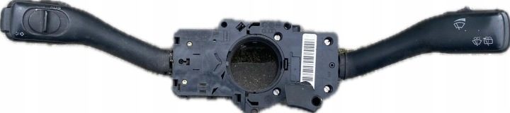VW PASSAT B5 ПОДРУЛЕВЫЕ ПЕРЕКЛЮЧАТЕЛИ 8L0953513K, фото 1