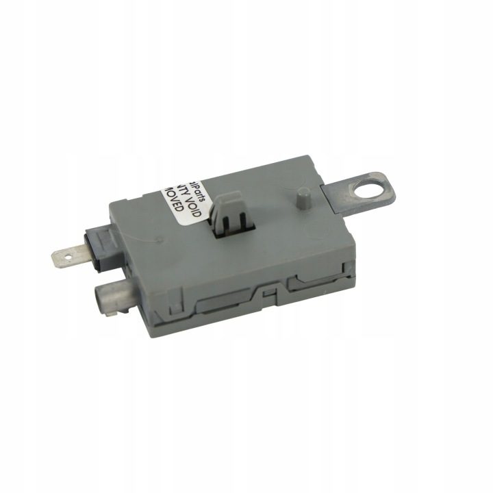 Ford Mondeo Mk4 Усилитель Антенны Radiowej AM FM Module ЭБУ 7CP1-18C847-SA, фото 9
