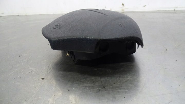 ПОДУШКА ВОДИТЕЛЯ RENAULT SCENIC I RX4, фото 5