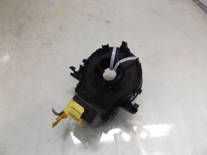 YARIS II ШЛЕЙФ AIRBAG, фото 1