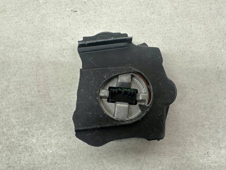 ПРЕОБРАЗОВАТЕЛЬ МОДУЛЬ LED В ФОНАРЬ FORD C-MAX MK2 II 2 РЕСТАЙЛИНГ L90021969, фото 2