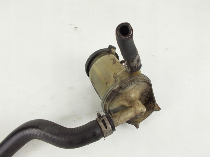БАЧОК ГИДРОУСИЛИТЕЛЯ TOYOTA COROLLA E12 VERSO II 2 04-09 2,0 d4d, фото 2