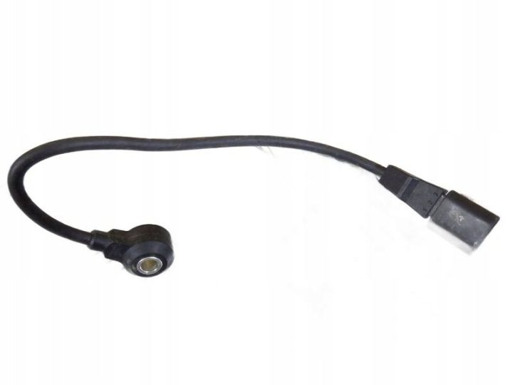 VW Audi датчик детонации 079905377E, фото 1
