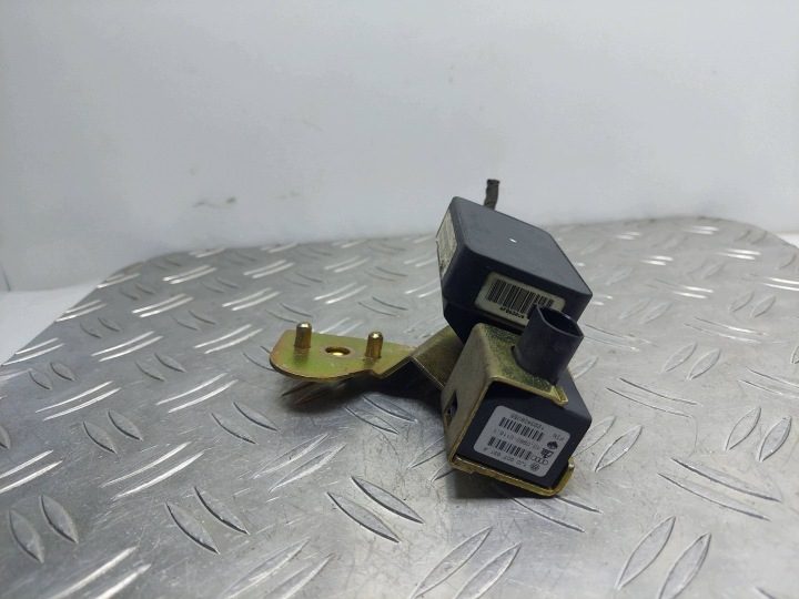 Датчик ESP VW Golf IV 1J0907657A 1J0907637A, фото 2