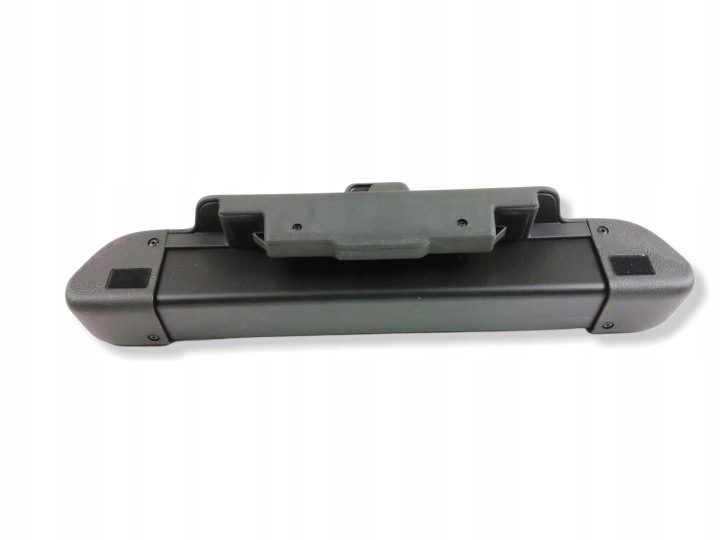 ШТОРКА БАГАЖНИКА HONDA CIVIC X ХЭТЧБЕК (FC_, FK) 84400TGGA013M1 27284289, фото 5