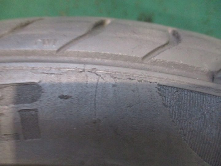 Шина летняя Pirelli P Zero 225/40R18 92 Вт Run Flat, усилитель (XL) MOE - Mercedes-Benz, фото 12