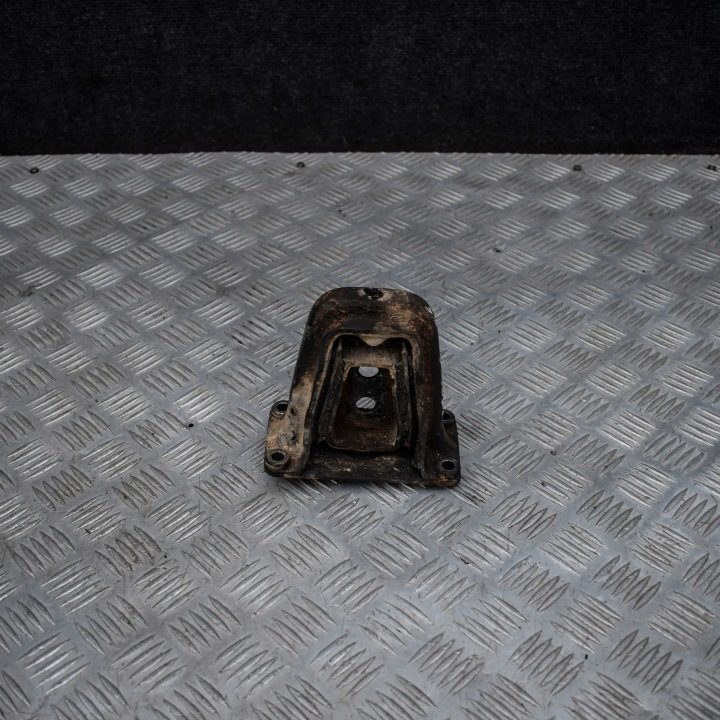 ПОДУШКА TYLENGO РЕДУКТОРА MERCEDES-BENZ SL (R107) A1233511142 22637939, фото 1