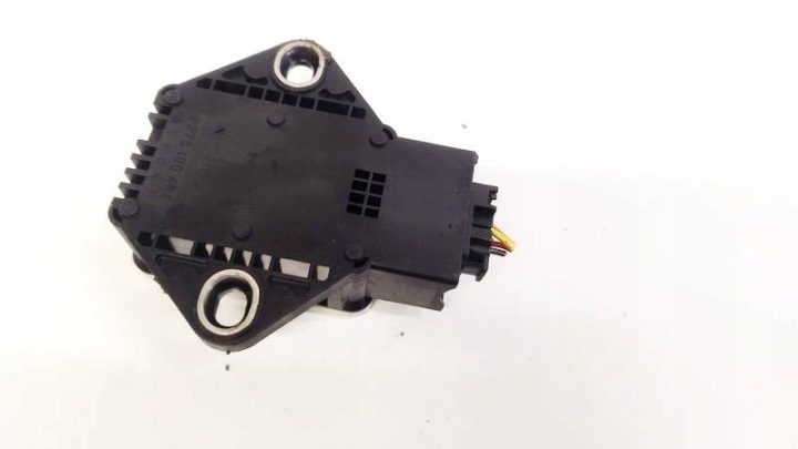 Honda Civic Датчик скорости ESP 2007 2.2L 0265005649 39960SMG003, фото 3
