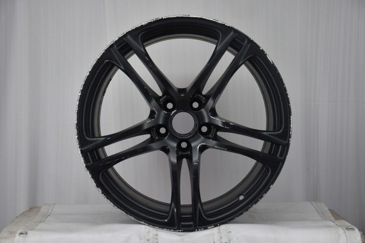Литой диск Audi OE 11.0" x 19" 5x112 ET 50, фото 1