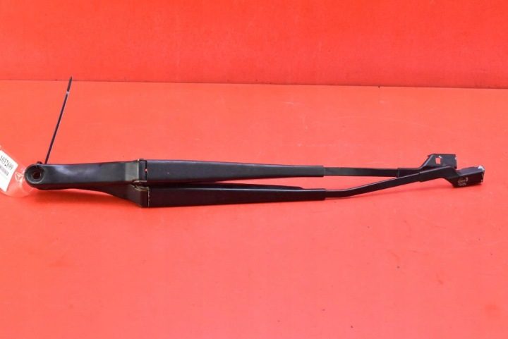 ПОВОДОК ПОВОДКИ ДВОРНИКОВ ПЕРЕДНИЕ EU 13289887 OPEL ASTRA 4 IV J 09-12, фото 1