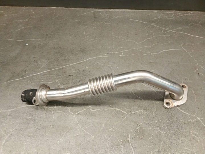 Volkswagen OE 04L131521AR, фото 1