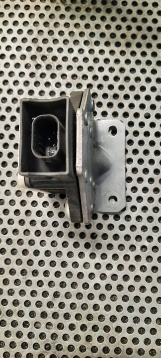 ДАТЧИК МОДУЛЬ ESP FORD TRANSIT 8C11-3C190-AA / 0265005722 NR77, фото 2