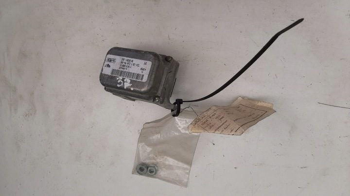 МОДУЛЬ ДАТЧИК ESP MAZDA 3 5 FORD FOCUS VOLVO V50, фото 2