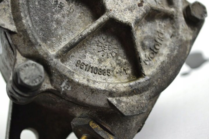 BMW OE 961110885, фото 3