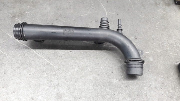 Opel OE 1310327, фото 3