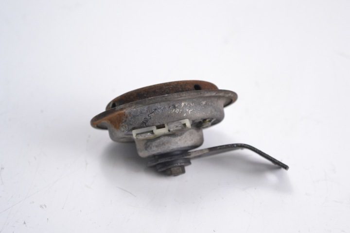 Клаксон HONDA CBF 600 PC43 08-13, фото 3