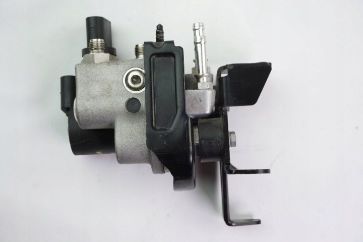 РЕДУКТОР CNG VW PASSAT B7 1T0906009F 3C0906035D, фото 3