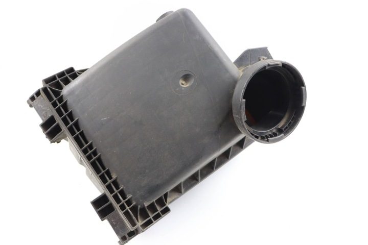 06c133835c корпус воздушного фильтра Audi a4 b6 3.0asn, фото 4