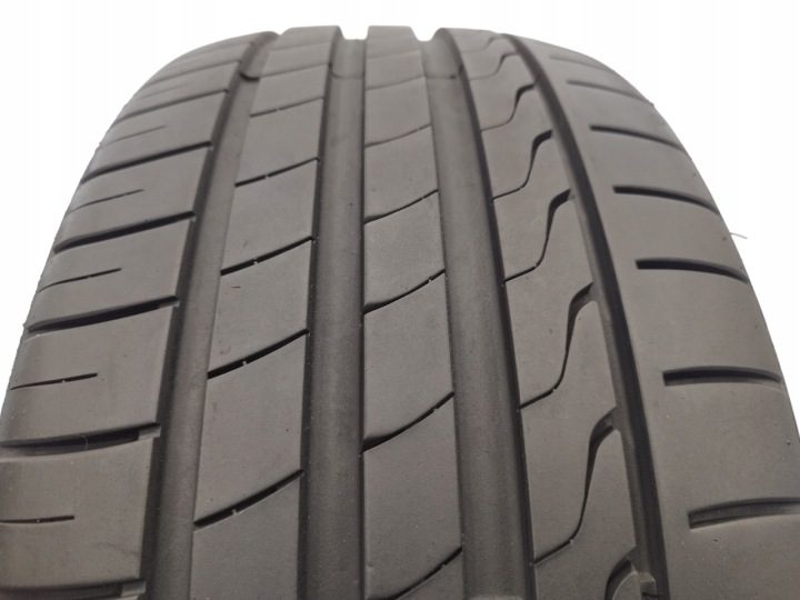 Шина летняя Imperial EcoSport 2 225/35R19 88 Y усилитель (XL), фото 1