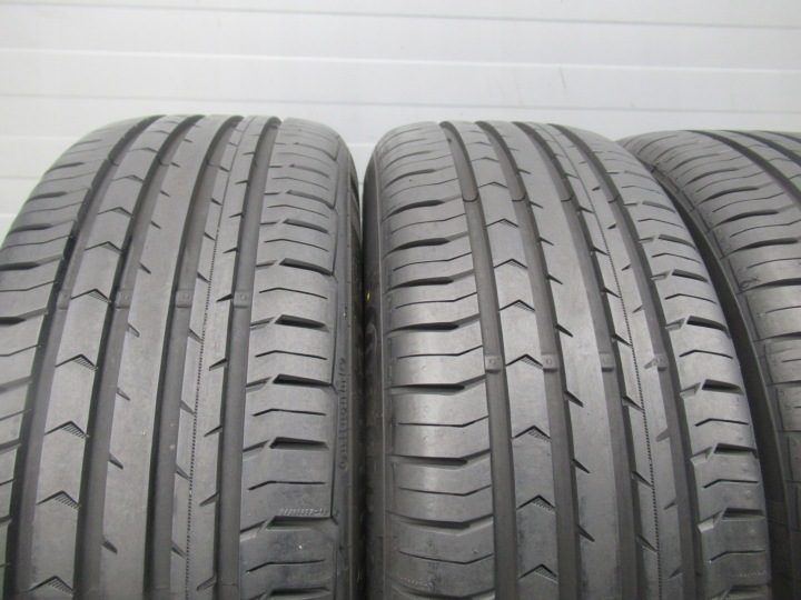 ALU+OPONY ЛЕТО R16 VW POLO 6,GOLF 4,SKODA RAPID,SEAT IBIZA 5, фото 8